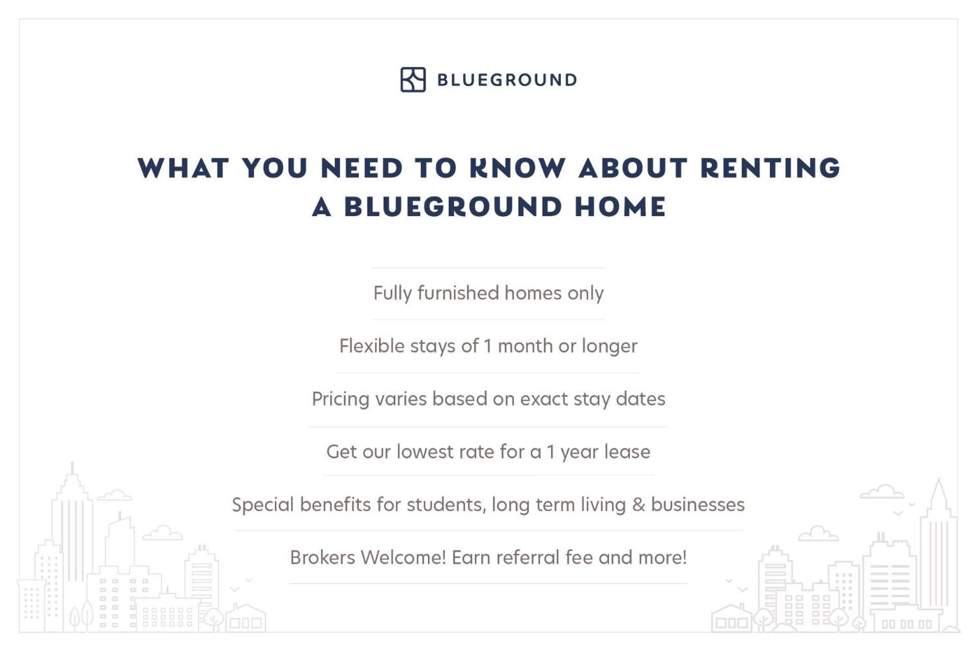 Blueground Nova Esquerra De Leixample Kitchen Bcn-73 Apartamento *